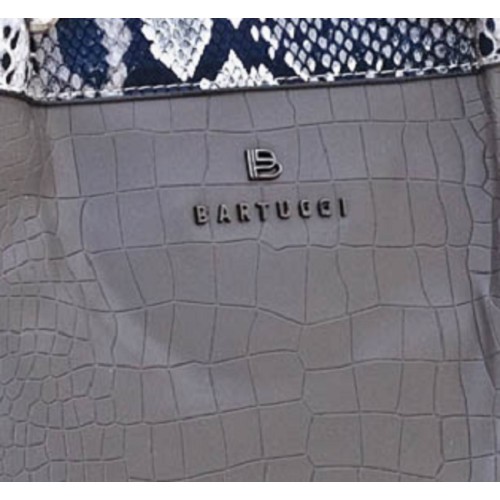 Bartuggi 718-022504, Ώμου/Καρπού, Γκρι 