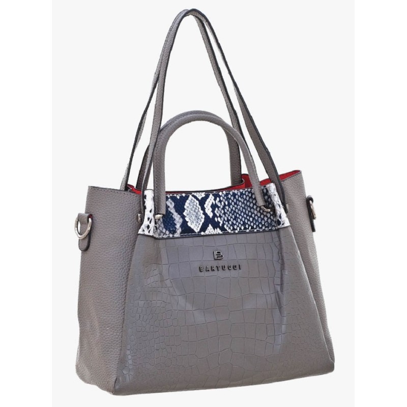 Bartuggi 718-022504, Ώμου/Καρπού, Γκρι 