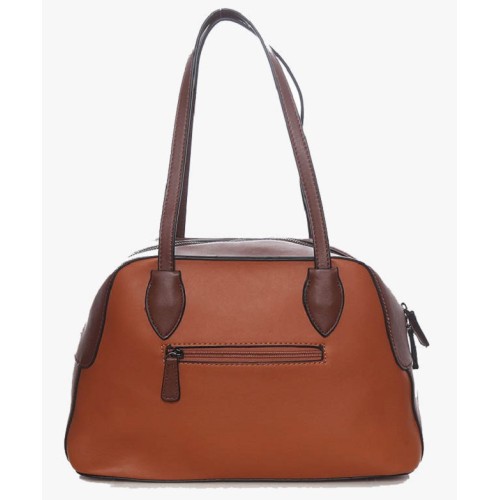 Ted Lapidus 615-0551, Ώμου/Καρπού, Κάμελ 