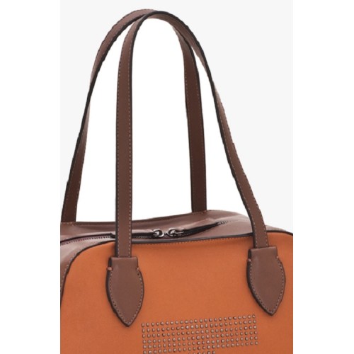 Ted Lapidus 615-0551, Ώμου/Καρπού, Κάμελ 