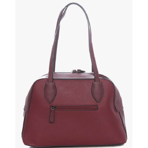 Ted Lapidus 615-0551, Ώμου/Καρπού, Μπορντό