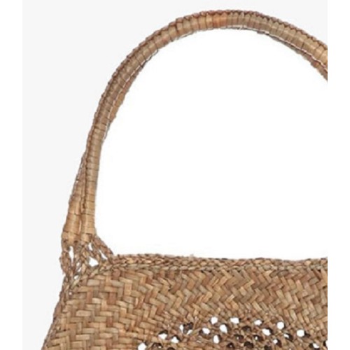 Bartuggi 012-924, Ώμου/Καρπού, Ψάθα, Μπεζ 