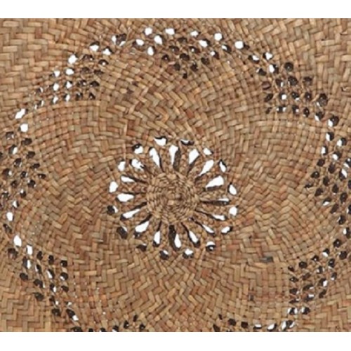 Bartuggi 012-924, Ώμου/Καρπού, Ψάθα, Μπεζ 