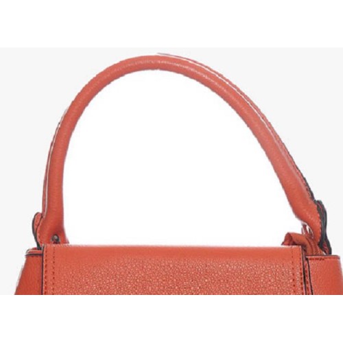 Ted Lapidus 615-8712, Ώμου/Καρπού, Πορτοκαλί 