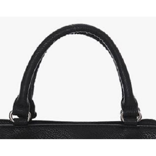 Bartuggi 118-0-3, Ώμου/Καρπού, Μαύρο 