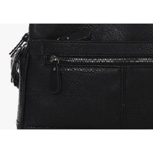 Bartuggi 118-0-3, Ώμου/Καρπού, Μαύρο 