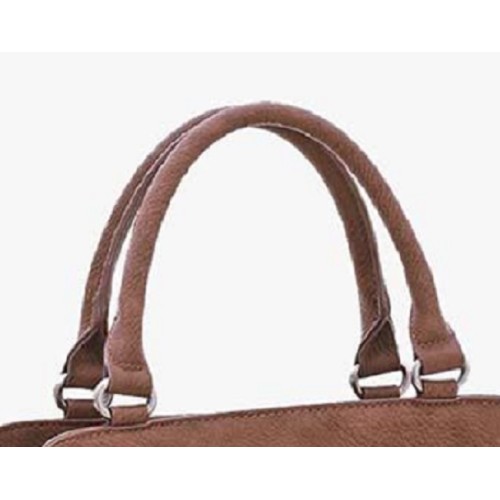 Bartuggi 118-0-3, Ώμου/Καρπού, Καφέ 