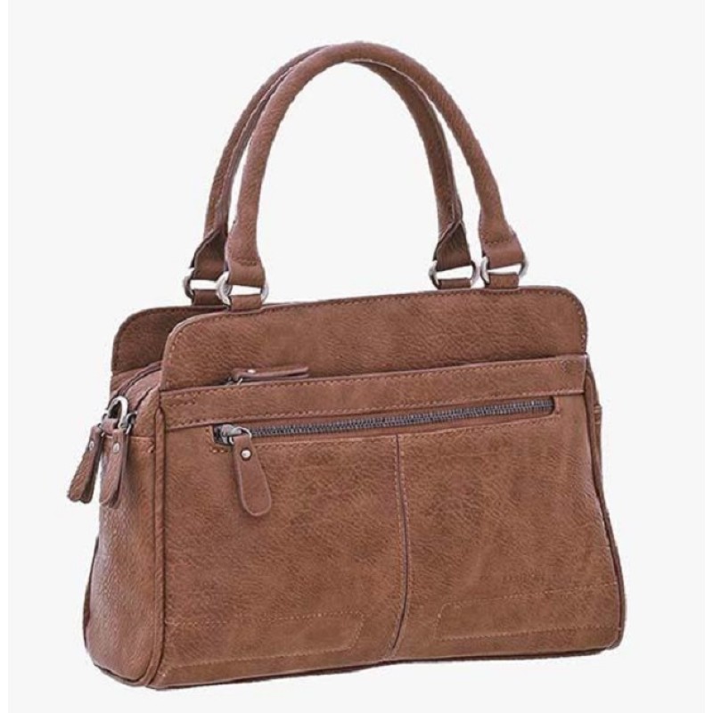 Bartuggi 118-0-3, Ώμου/Καρπού, Καφέ 