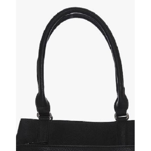 Bartuggi 118-0-2, Ώμου/Καρπού, Μαύρο 