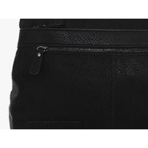 Bartuggi 118-0-2, Ώμου/Καρπού, Μαύρο 