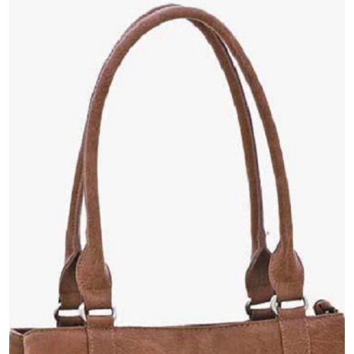 Bartuggi 118-0-2, Ώμου/Καρπού, Καφέ 