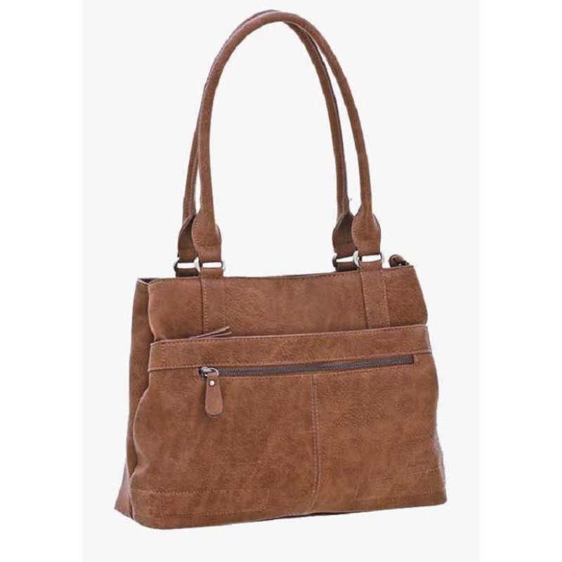 Bartuggi 118-0-2, Ώμου/Καρπού, Καφέ 