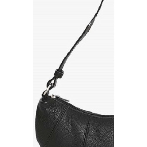 Bartuggi 507-5300, Ώμου/Καρπού, Μαύρο 