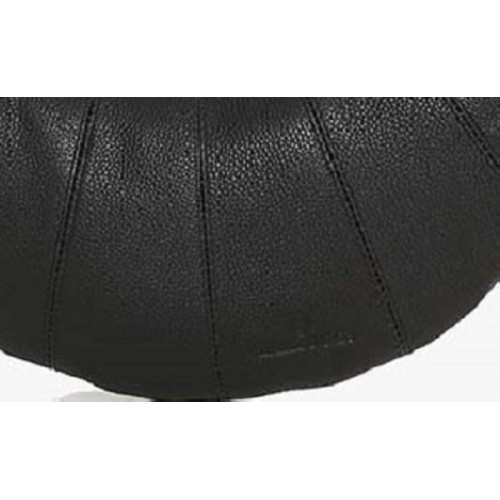 Bartuggi 507-5300, Ώμου/Καρπού, Μαύρο 