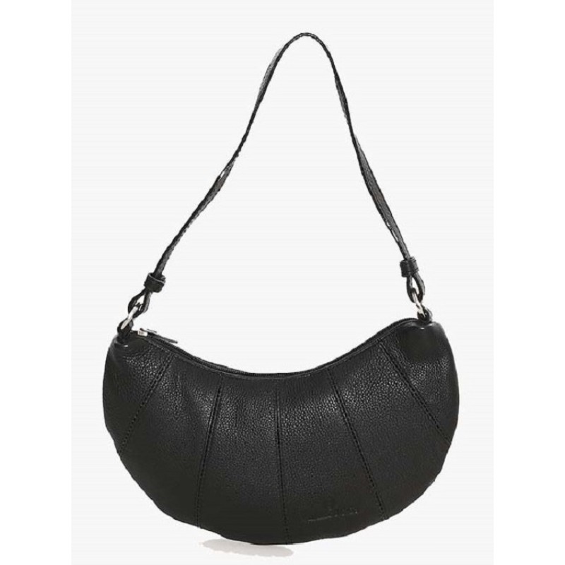 Bartuggi 507-5300, Ώμου/Καρπού, Μαύρο 