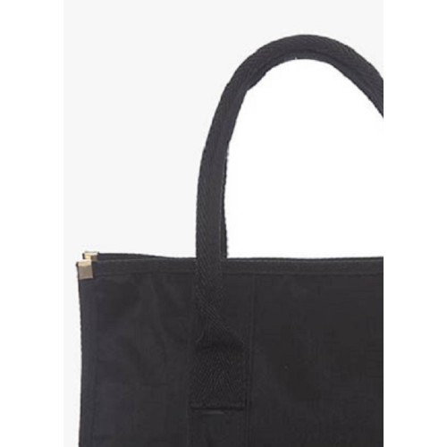 Bartuggi 007-1399, Ώμου/Καρπού, Μαύρο 