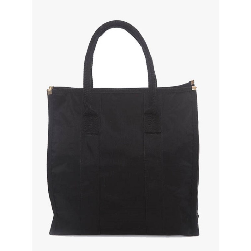 Bartuggi 007-1399, Ώμου/Καρπού, Μαύρο 