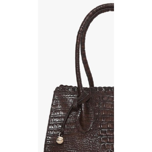 Bartuggi 625-73002, Ώμου/Καρπού, Καφέ