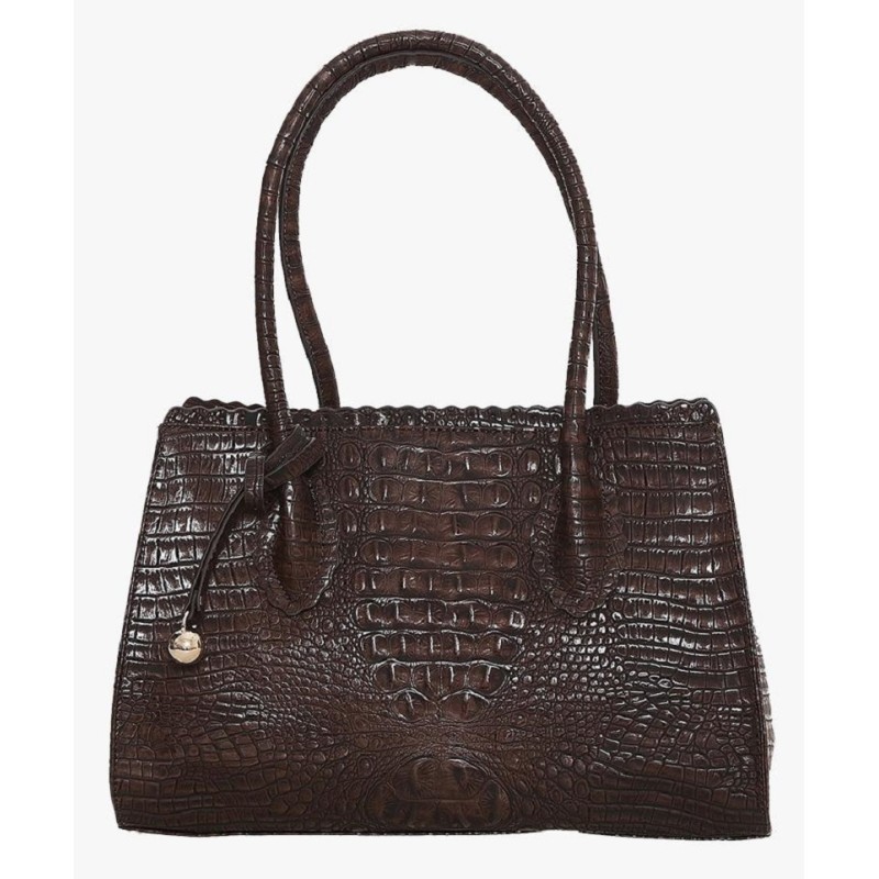 Bartuggi 625-73002, Ώμου/Καρπού, Καφέ