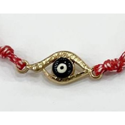 Kostibas 1539-63712, Μάρτης, Σχοινί, ΤΕ, Χρυσό μάτι