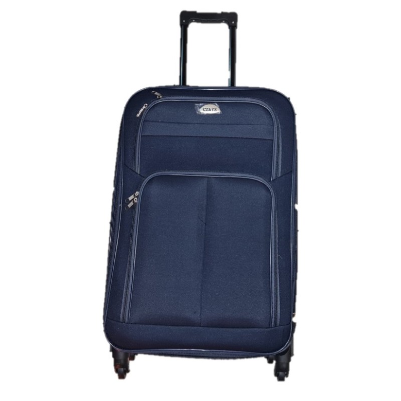 ORMI QR701, Ύφασμα, Μεγάλη 70cm, Μπλε