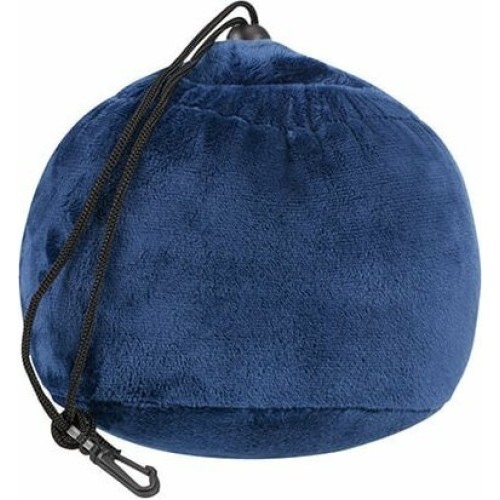 Samsonite 121244-1549, Μαξιλαράκι Ταξιδιού, Μπλε