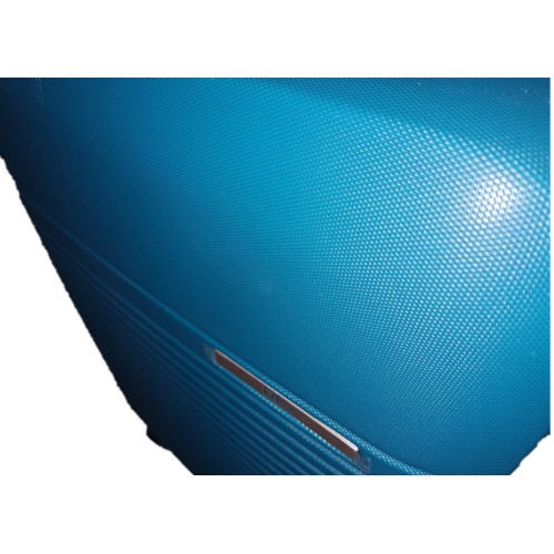 Rain RB8089, Σκληρή, Μικρή/Καμπίνας, Πετρόλ