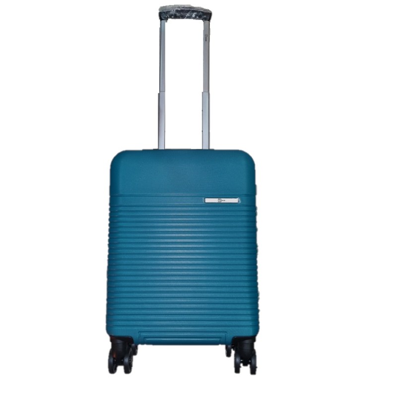 Rain RB8089, Σκληρή, Μικρή/Καμπίνας, Πετρόλ