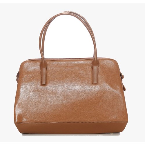 Bartuggi 118-3676, Ώμου/Καρπού, Κάμελ 