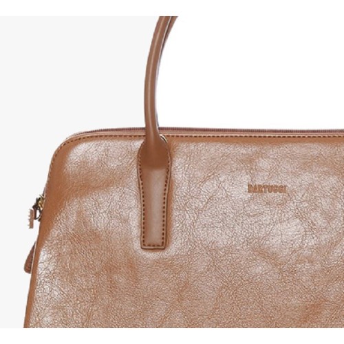 Bartuggi 118-3676, Ώμου/Καρπού, Κάμελ 