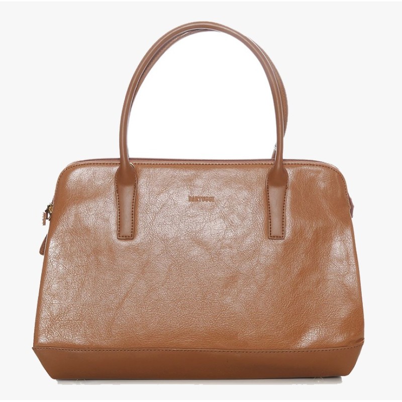 Bartuggi 118-3676, Ώμου/Καρπού, Κάμελ 