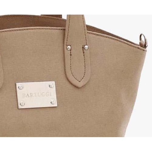 Bartuggi 392-1161, Ώμου/Καρπού, Δέρμα, Ταμπά 