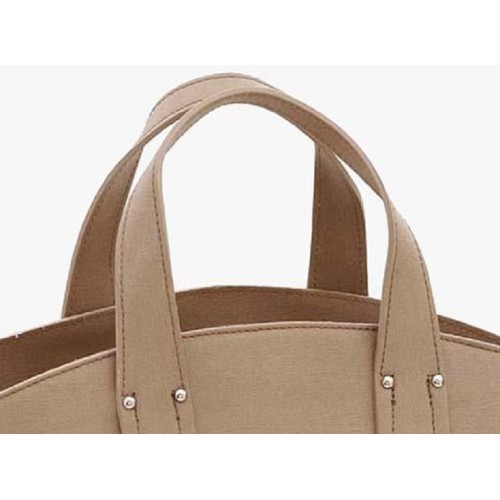 Bartuggi 392-1161, Ώμου/Καρπού, Δέρμα, Ταμπά 