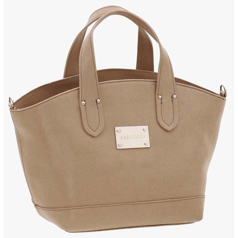 Bartuggi 392-1161, Ώμου/Καρπού, Δέρμα, Ταμπά 