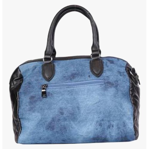 Bartuggi 600-2140-2, Ώμου/Καρπού, Μπλε 