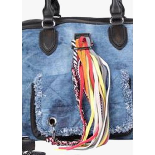 Bartuggi 600-2140-2, Ώμου/Καρπού, Μπλε 