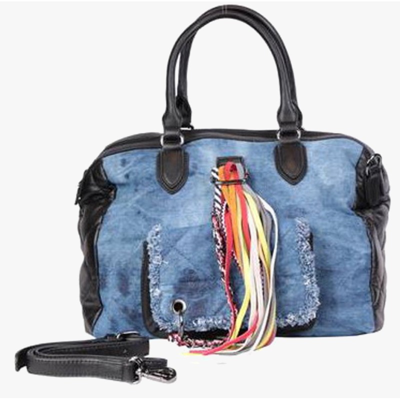 Bartuggi 600-2140-2, Ώμου/Καρπού, Μπλε 