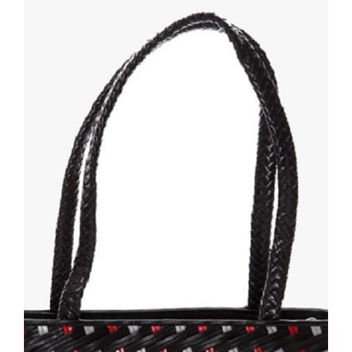 Bartuggi 181-3903, Ώμου/Καρπού, Μαύρο