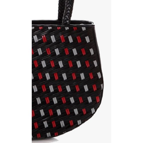 Bartuggi 181-3903, Ώμου/Καρπού, Μαύρο