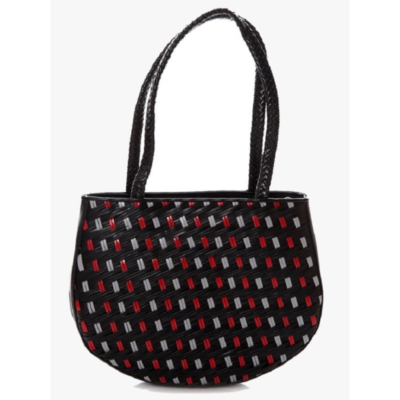 Bartuggi 181-3903, Ώμου/Καρπού, Μαύρο