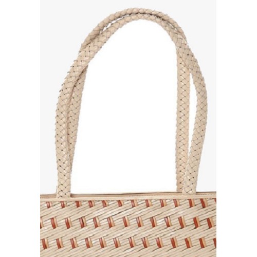 Bartuggi 181-3903, Ώμου/Καρπού, Χρυσό