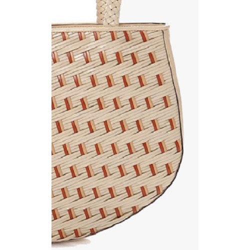 Bartuggi 181-3903, Ώμου/Καρπού, Χρυσό