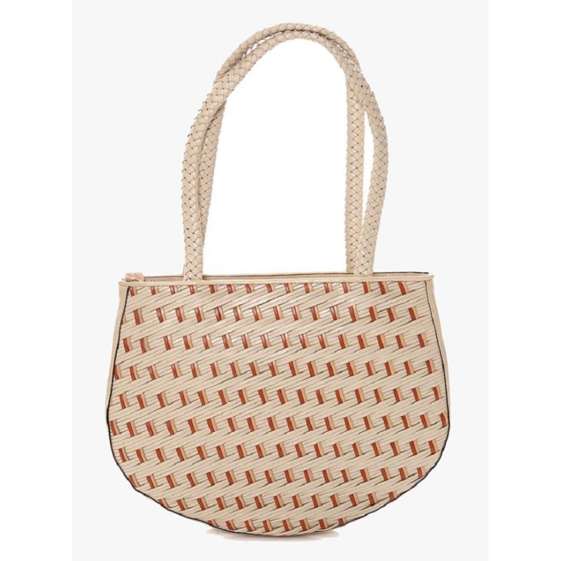 Bartuggi 181-3903, Ώμου/Καρπού, Χρυσό