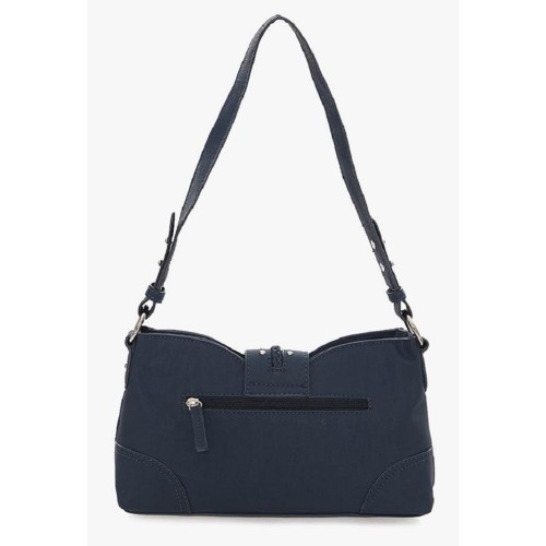 Bartuggi 118-4292, Ώμου/Καρπού, Μπλε 