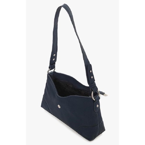 Bartuggi 118-4292, Ώμου/Καρπού, Μπλε 