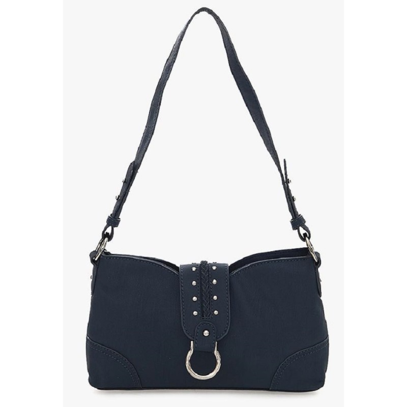 Bartuggi 118-4292, Ώμου/Καρπού, Μπλε 