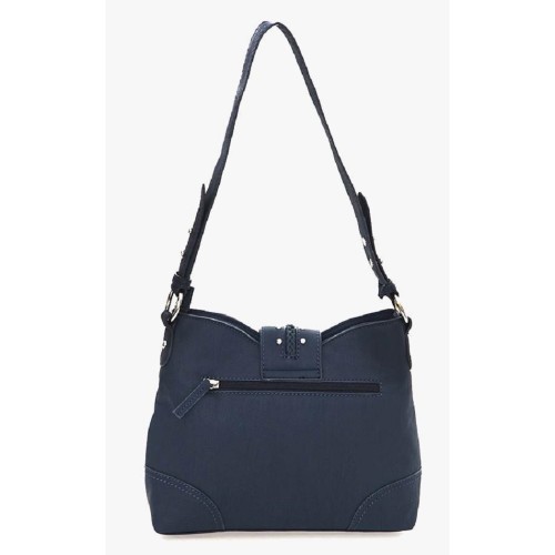 Bartuggi 118-4293, Ώμου/Καρπού, Μπλε 