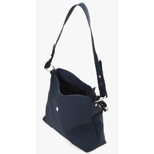 Bartuggi 118-4293, Ώμου/Καρπού, Μπλε 