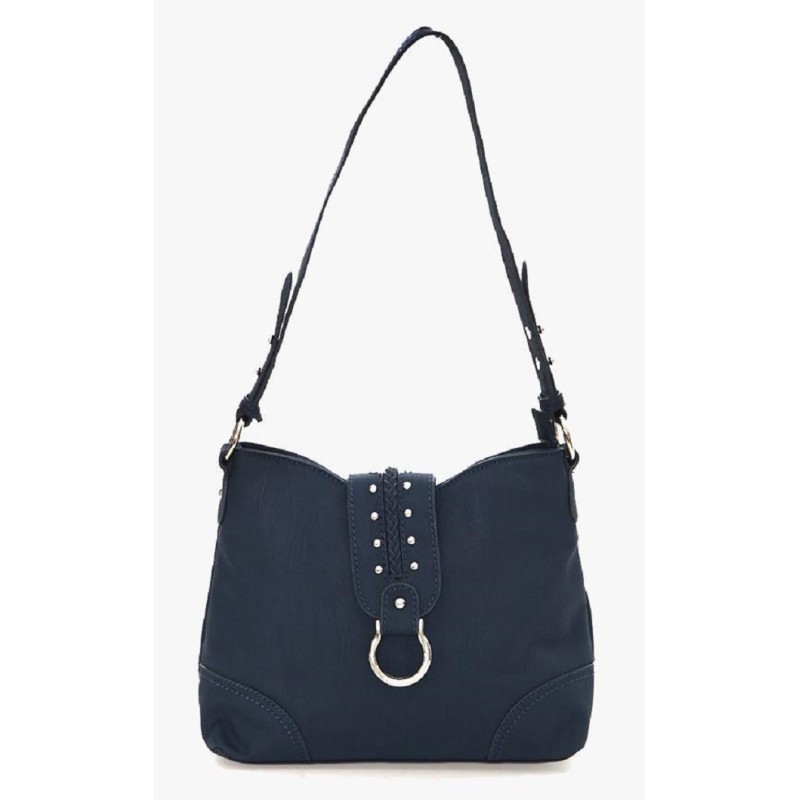 Bartuggi 118-4293, Ώμου/Καρπού, Μπλε 