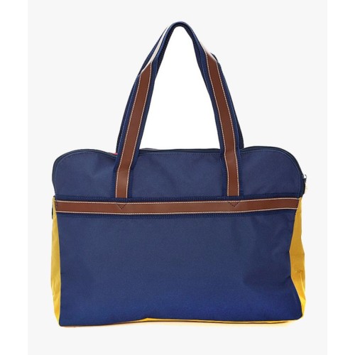 Bartuggi 132-93585, Ώμου/Καρπού, Ύφασμα, Μπλε